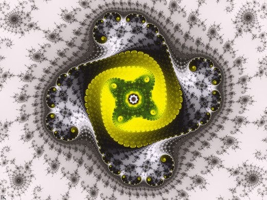 841953 (a): :1960x1470